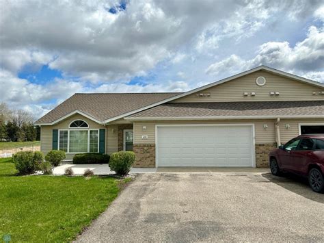 moorhead property|56560 Real Estate .